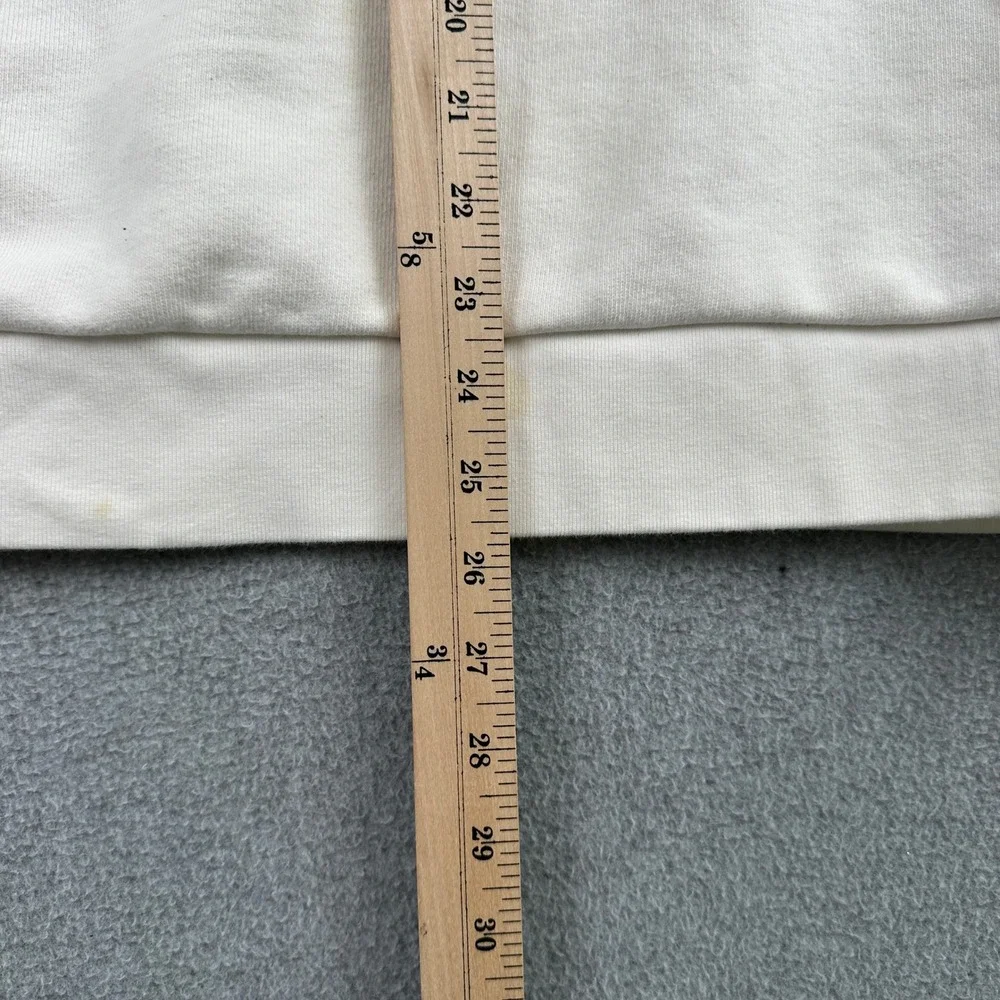 Levis before purchasing